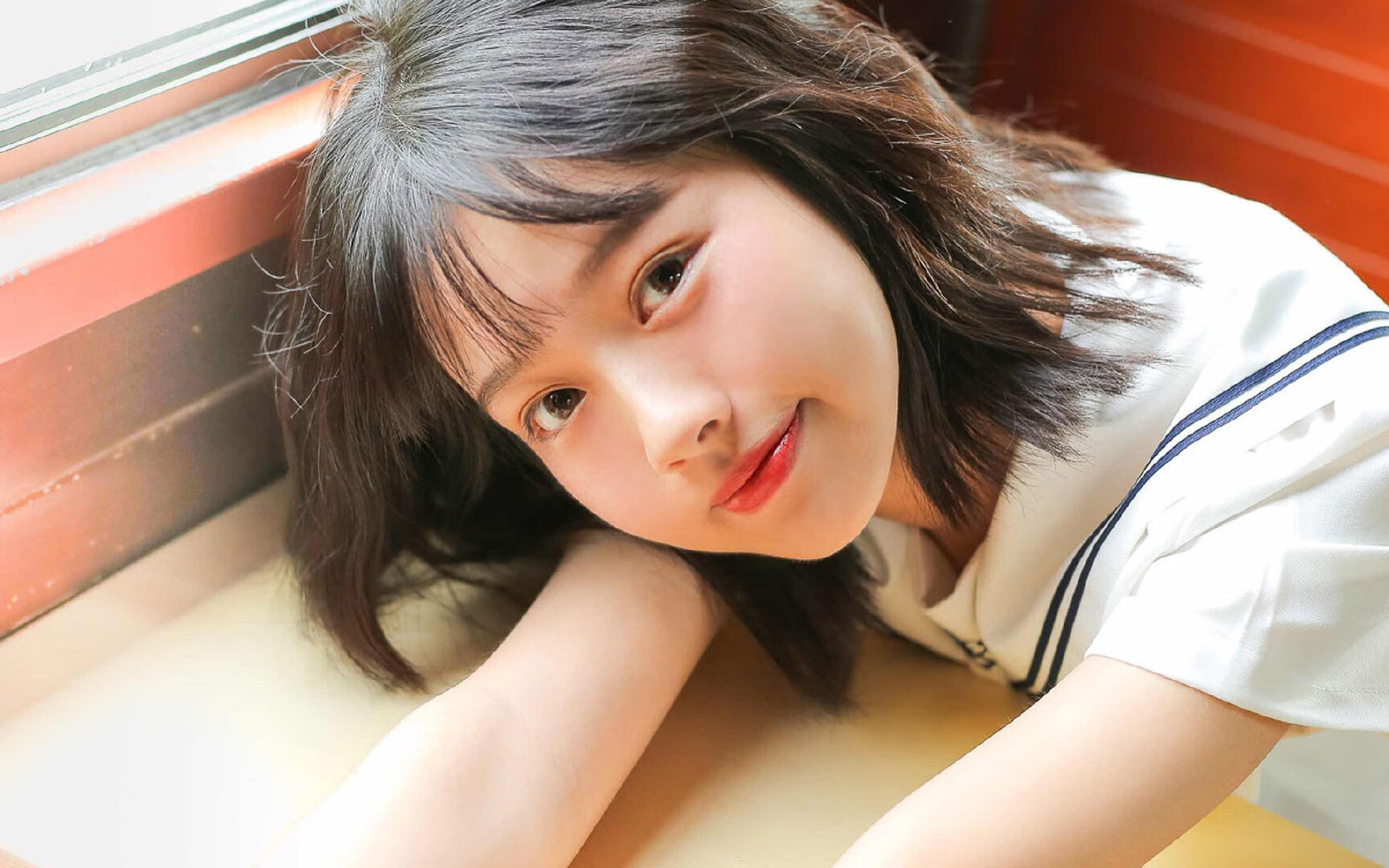 魔术对阵雄鹿，德罗赞发挥堪称完美的经典之战