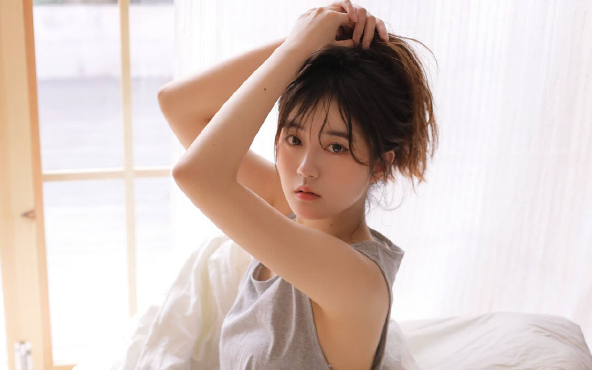 逆转的艺术,摩纳哥如何用青春风暴与战术纪律,彻底压制了巴萨的宇宙梦