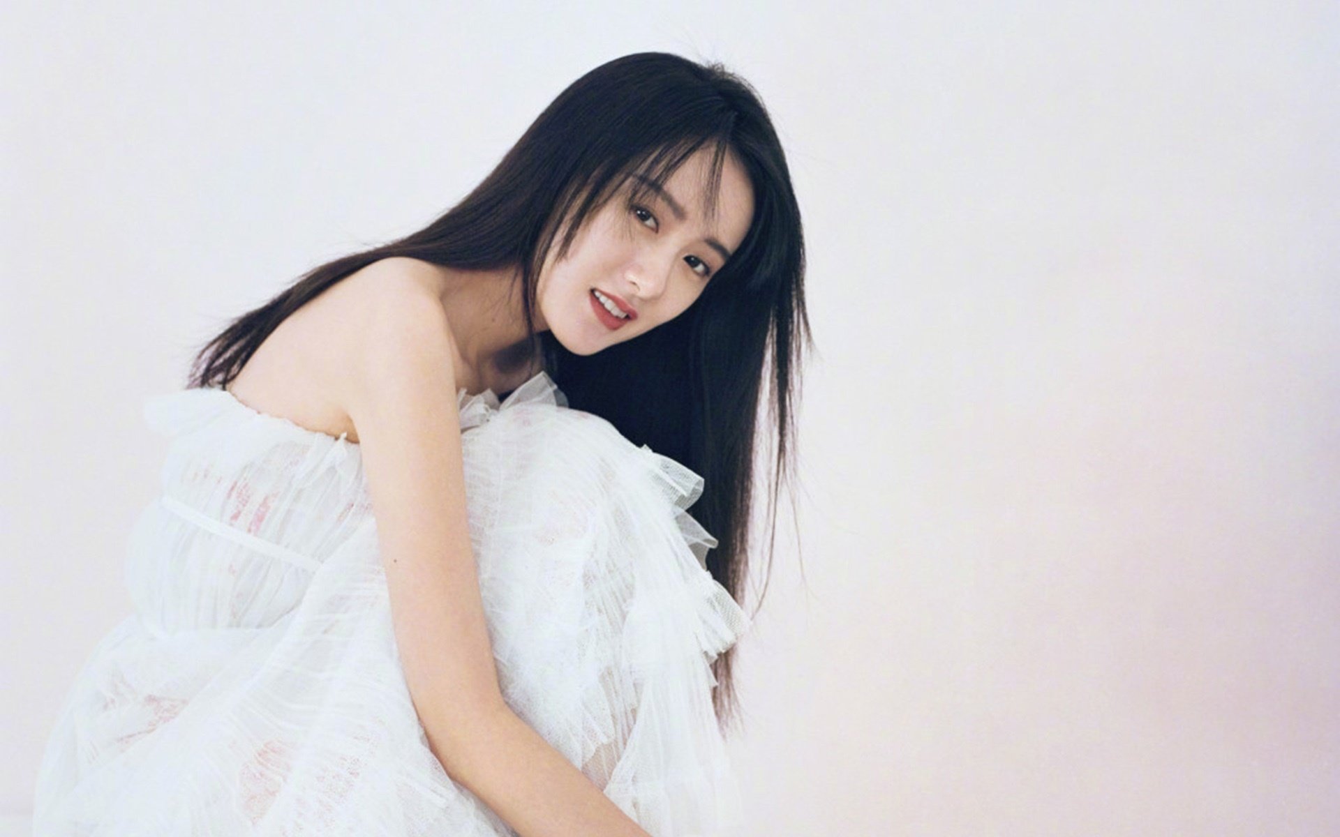 加维,一人踏平几内亚防线,智利中场魔术师完全体觉醒