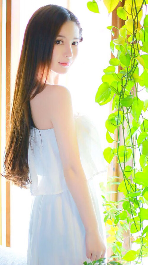 体育之魂的双面,冷门震撼与巨星主宰