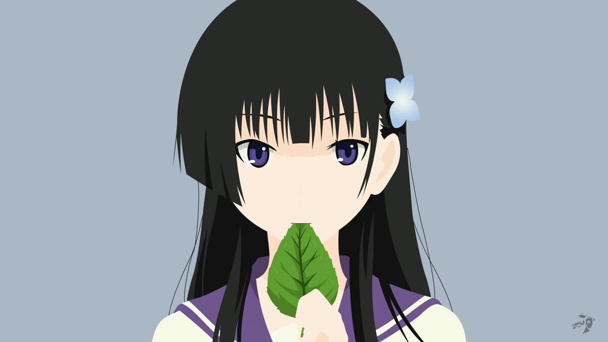 高维战争与生死时速,当德布劳内降维打击时,玻利维亚正用一脚绝杀逆转命运