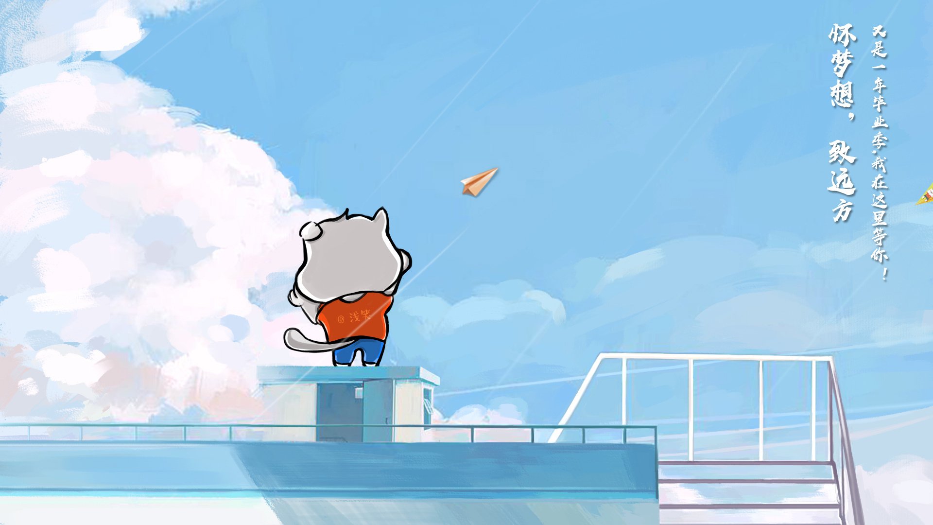 跨洲指挥，德罗赞如何一手导演广厦狂胜湖人的战术奇迹