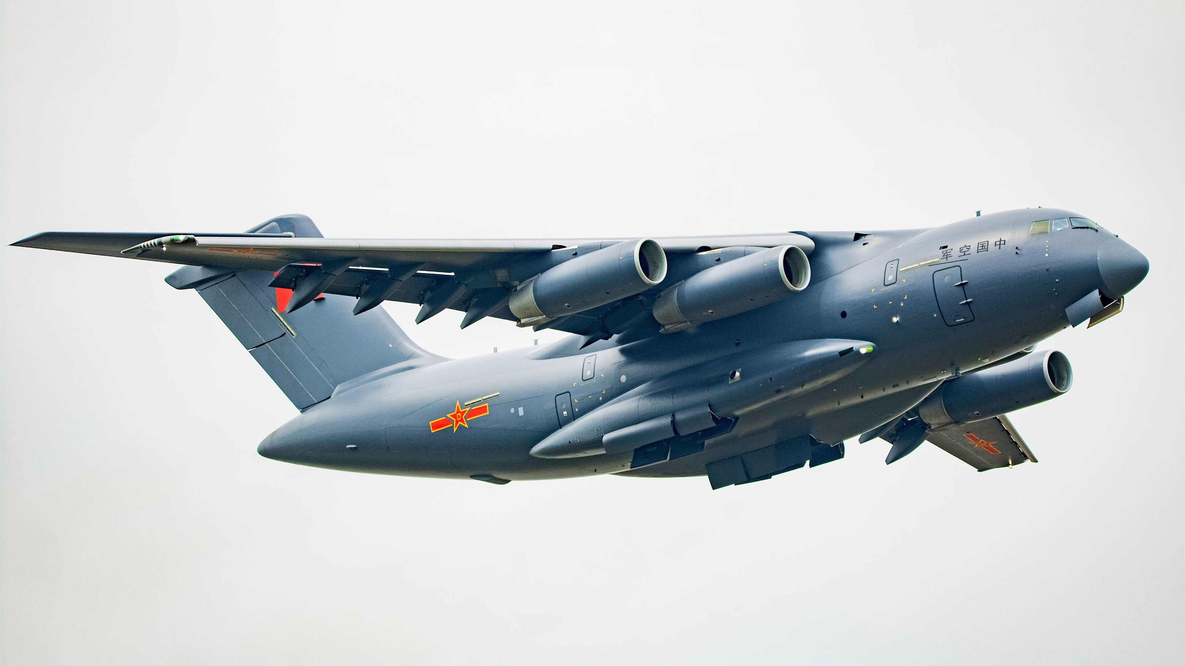 当哈里斯三分照亮迪士尼,魔术破除心魔,一场东决级别的西决生死战