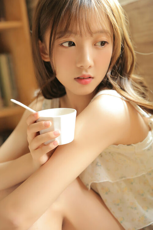 跨国奇袭！新疆末节掀起狂飙，神秘伦纳德化身关键先生反客为主