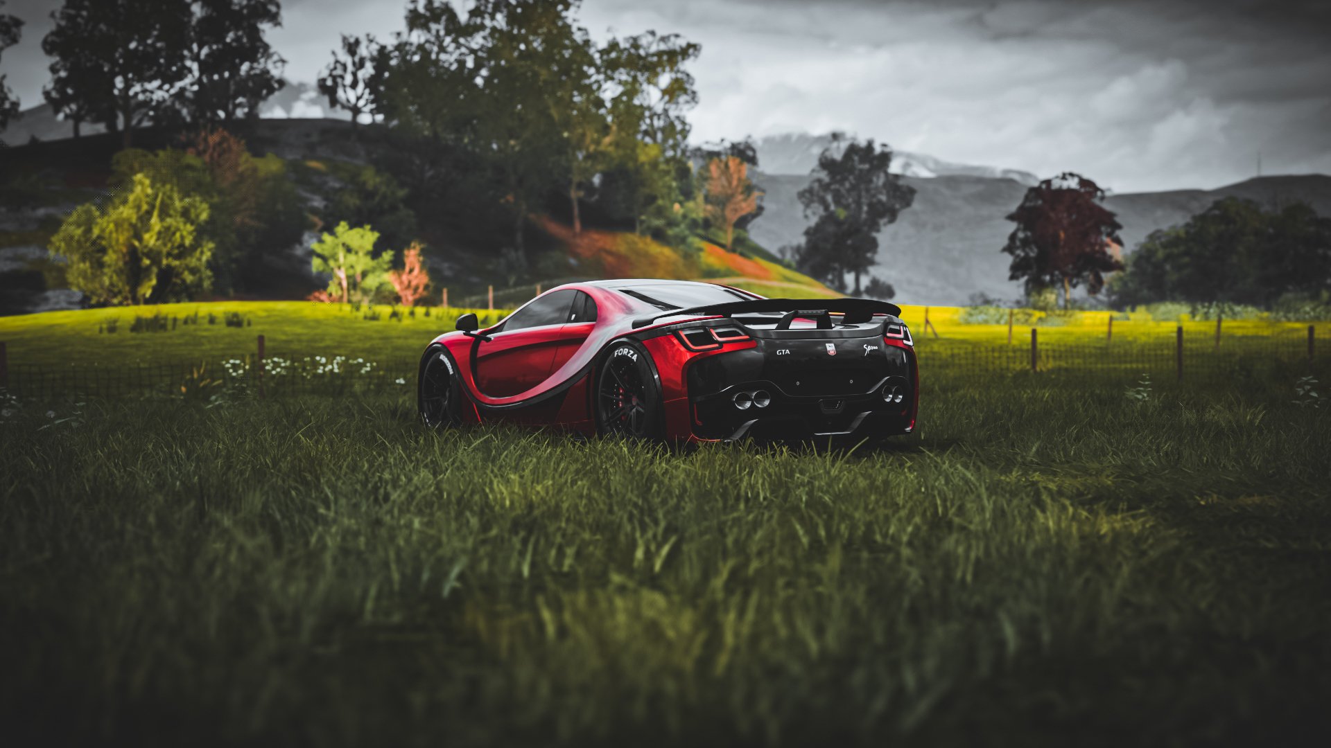 铁锁横江,从五棵松到波士顿,防守如何终结一个时代