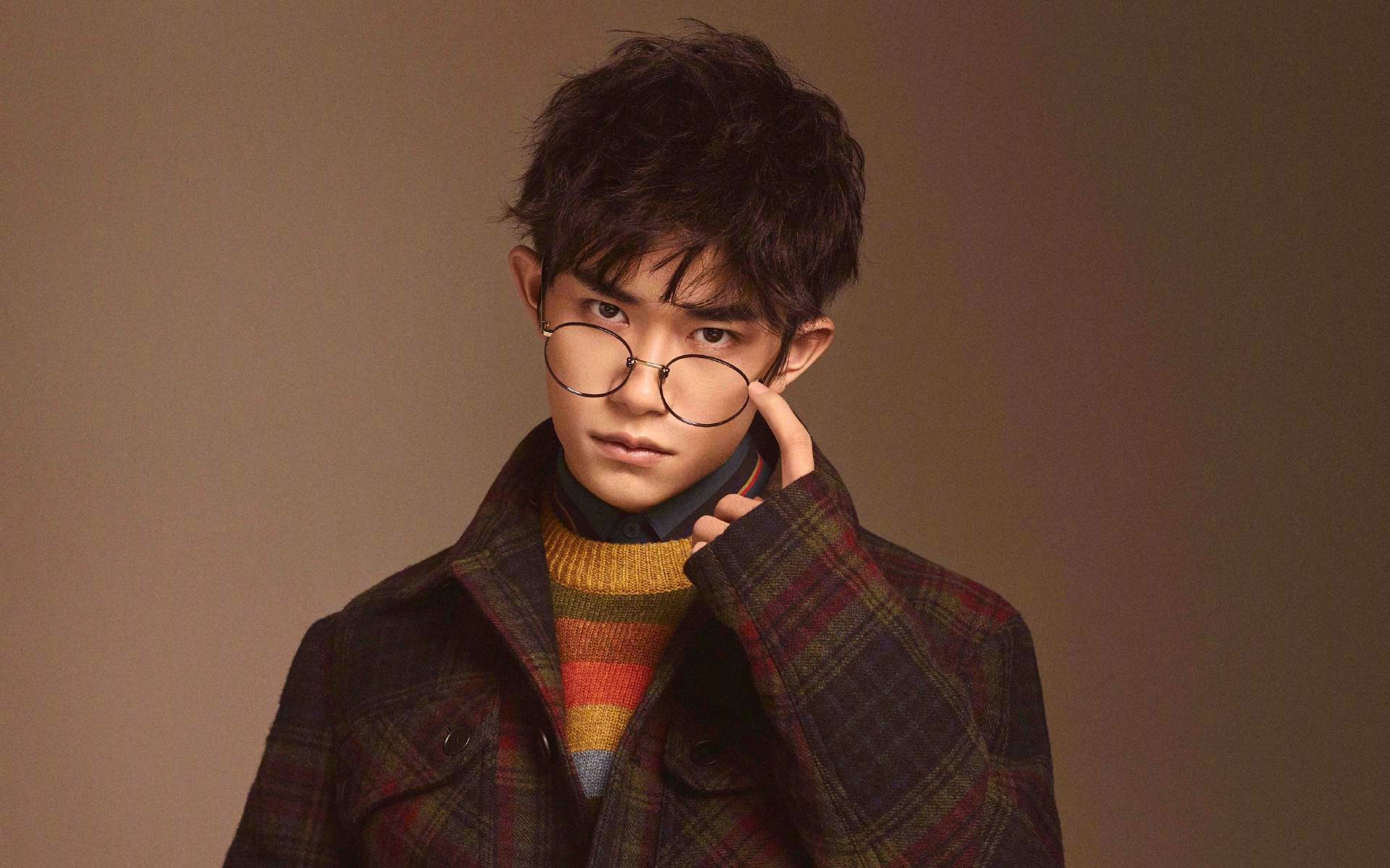 神隐战神降世！西亚卡姆轰生涯之夜，国王末节逆转风暴带走老鹰