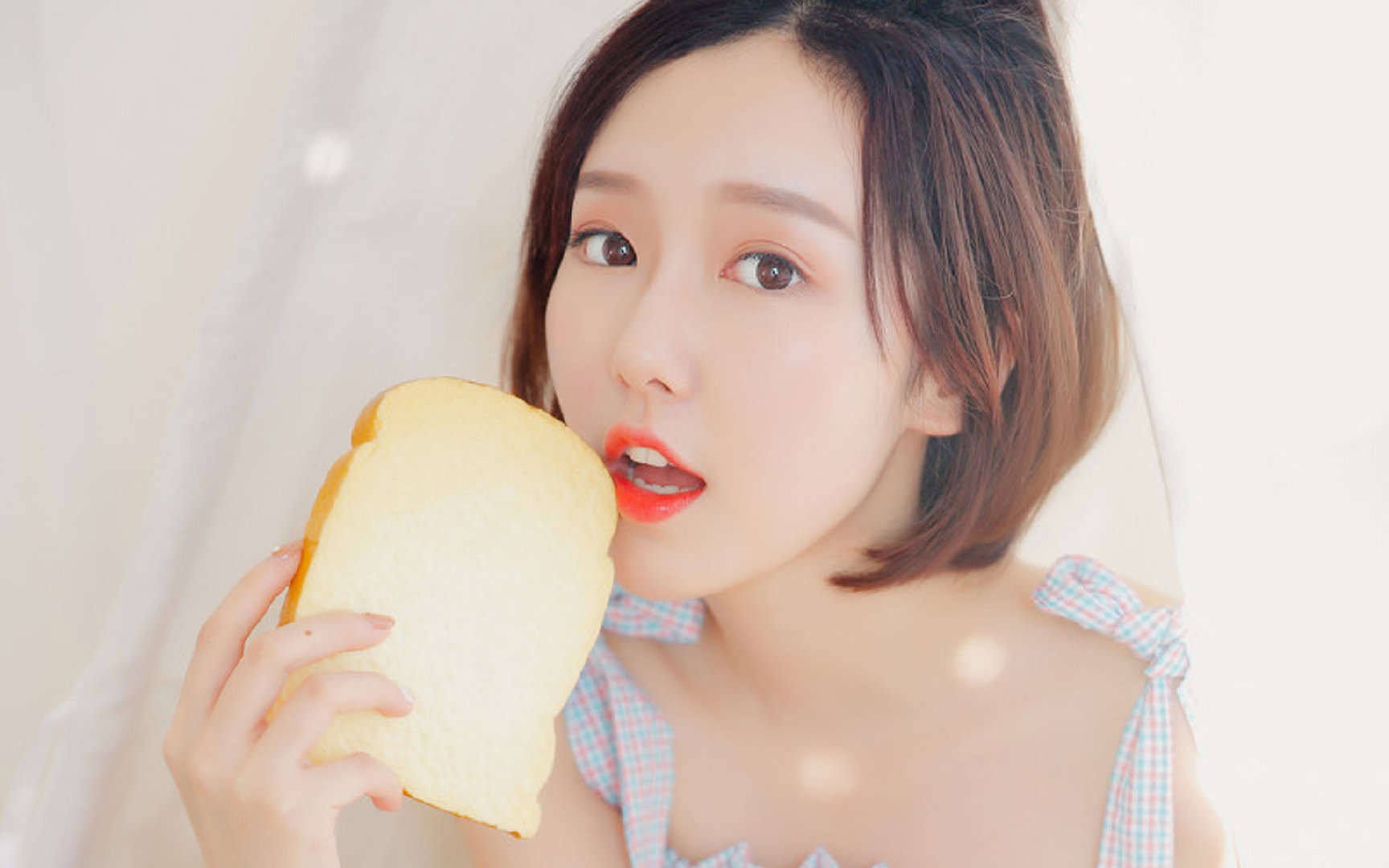 不可复制的胜利,布伦森,麦迪逊花园新神祇的终极正名