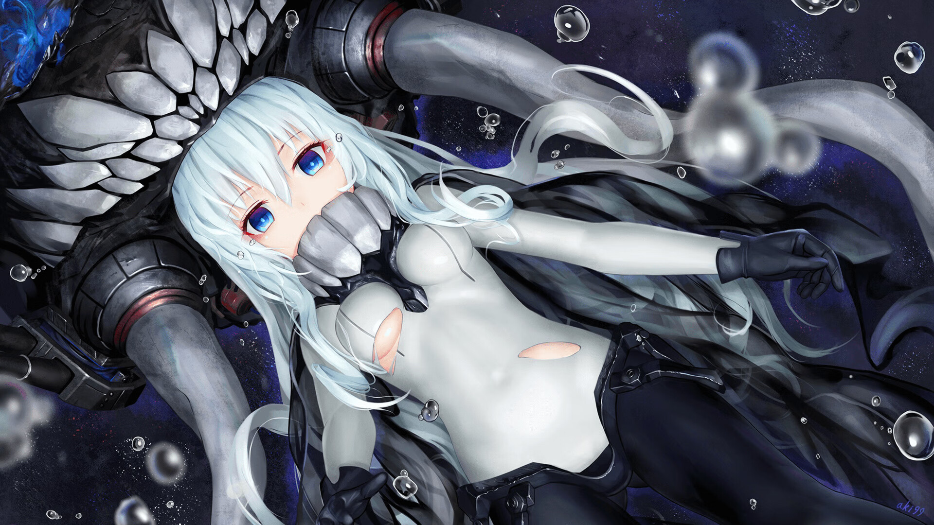 硬仗与末节,萨拉赫与德国队的决胜时刻哲学