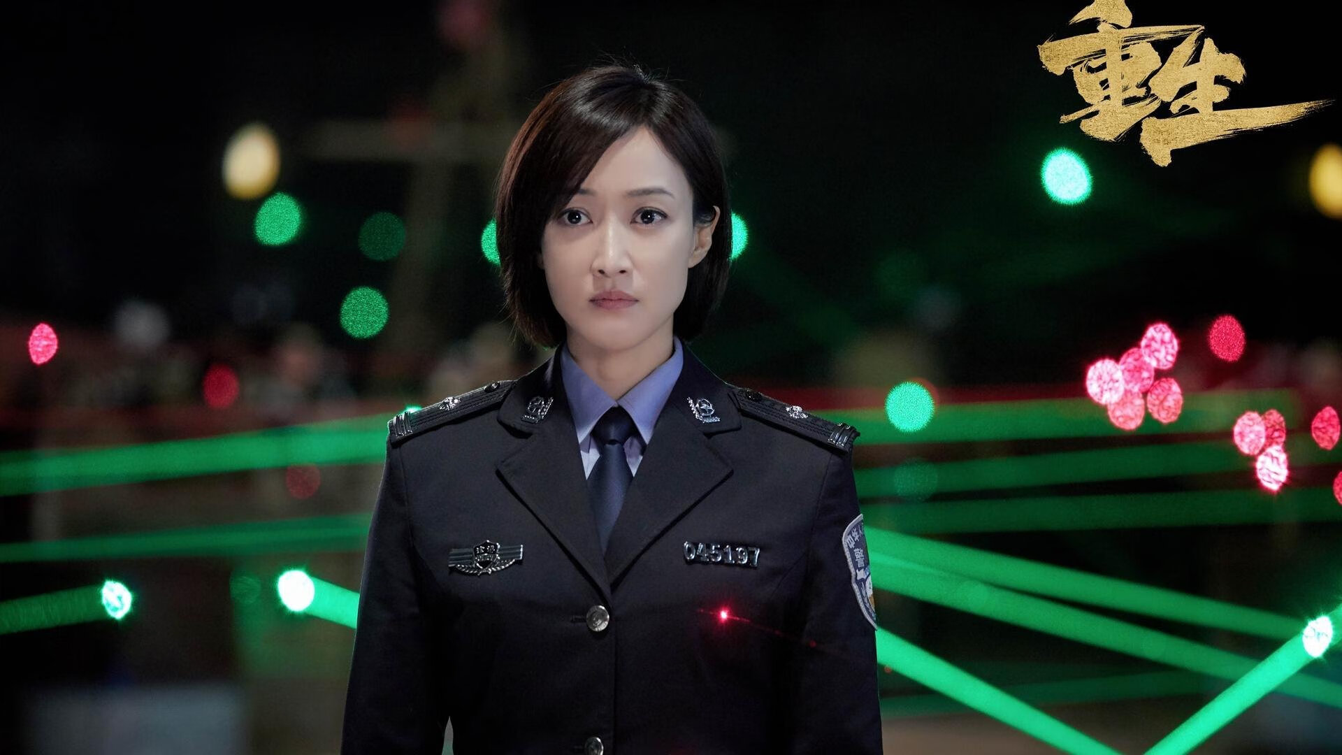 冰封王座，克莱·汤普森跨越大洋的十一分审判夜