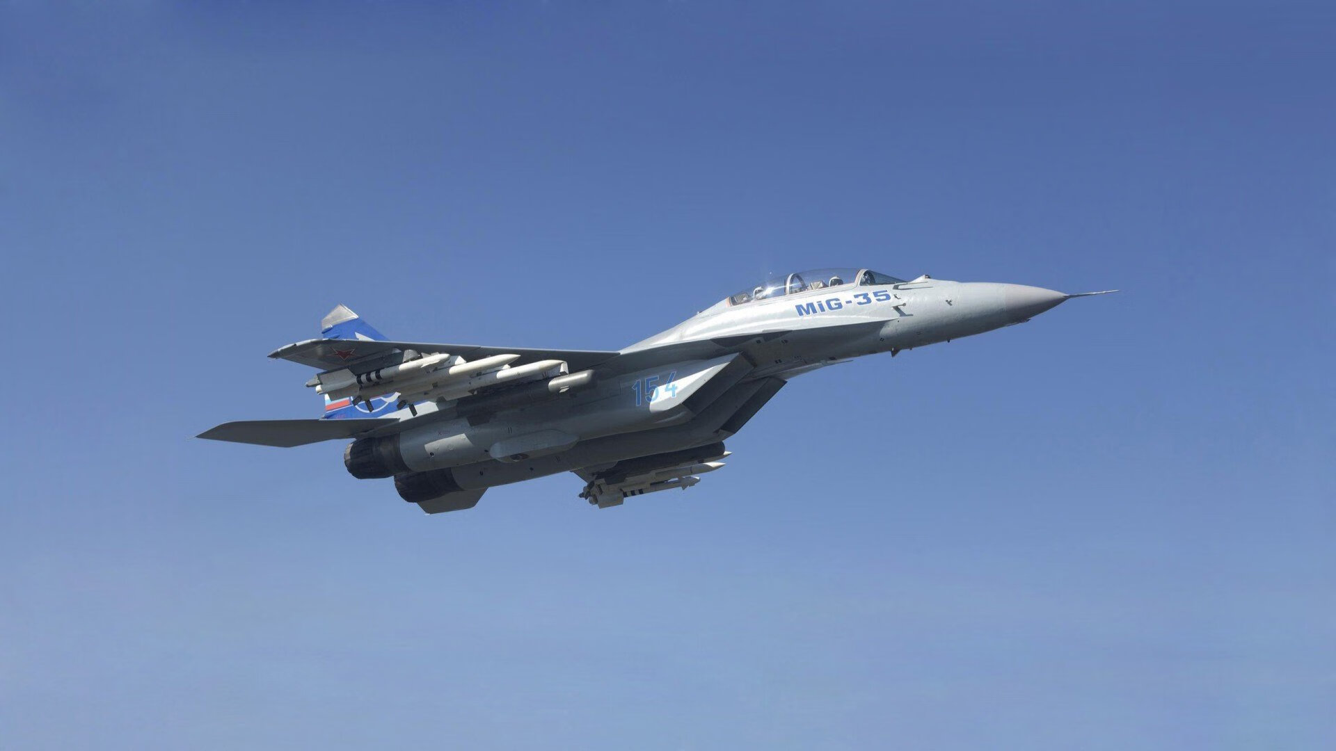 坎特,无解方程式,对手终局的叹息—意甲焦点战夜的永恒谜题