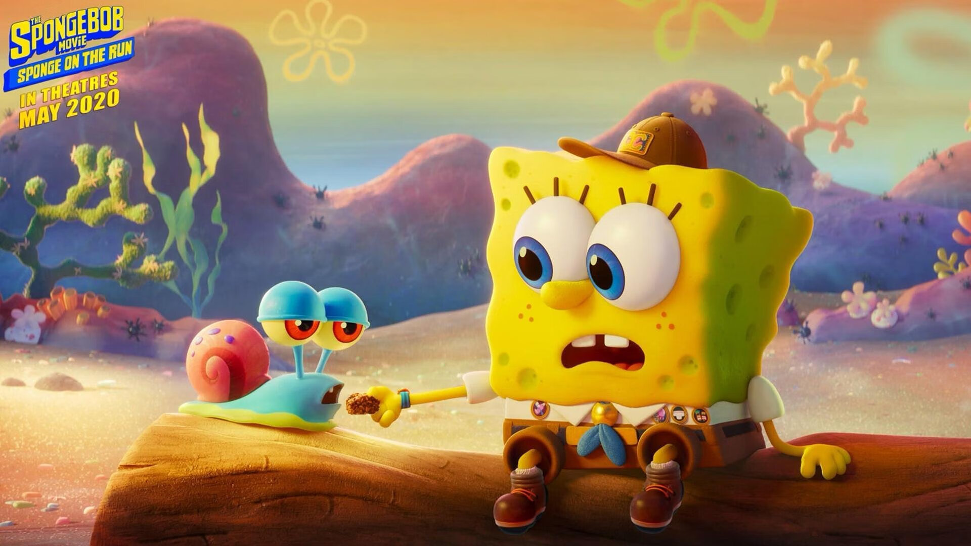 坎特,无解方程式,对手终局的叹息—意甲焦点战夜的永恒谜题