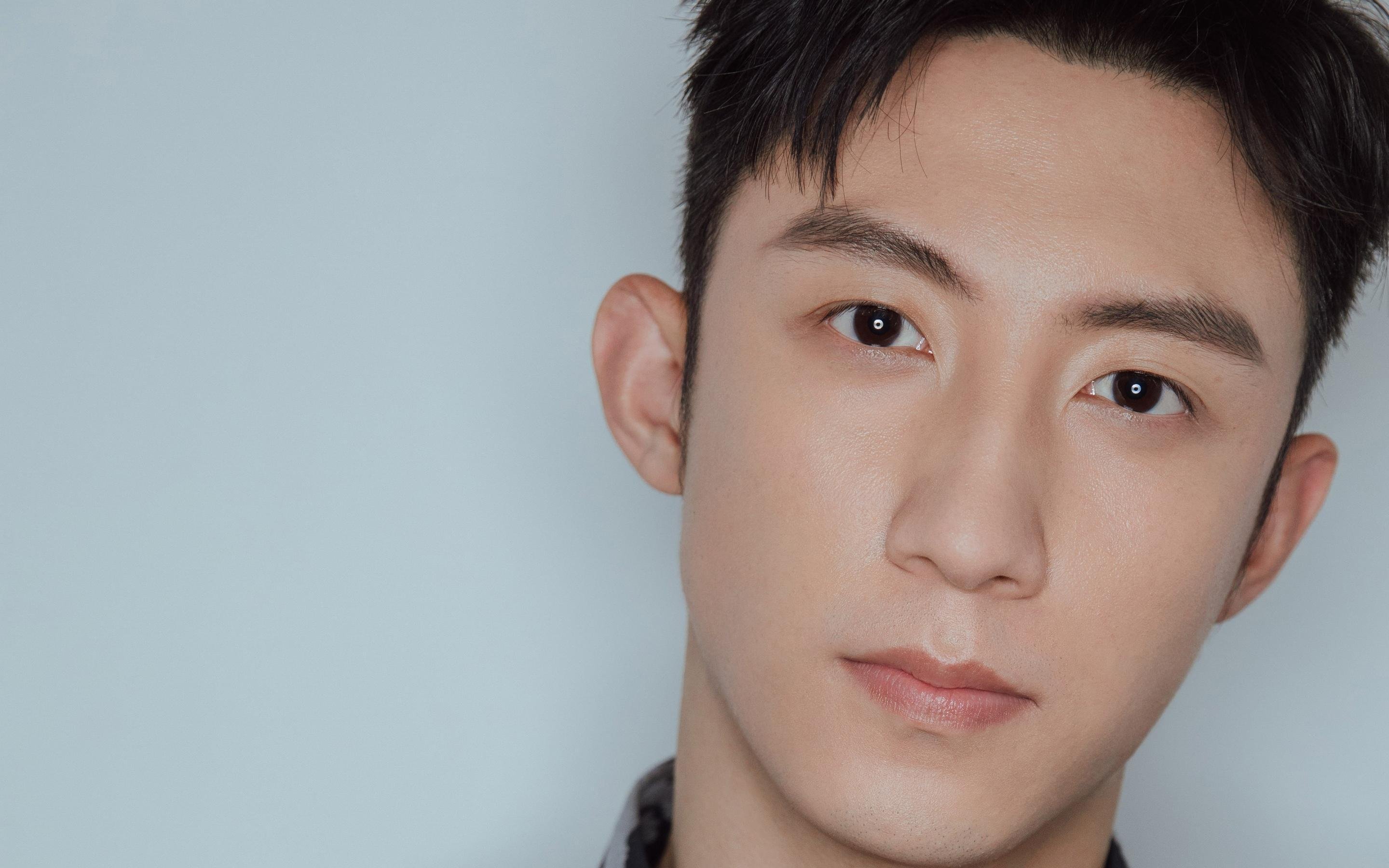 多维战场,奥运周期下的关键战,挪威体育如何从冰场斩落足坛拜仁?