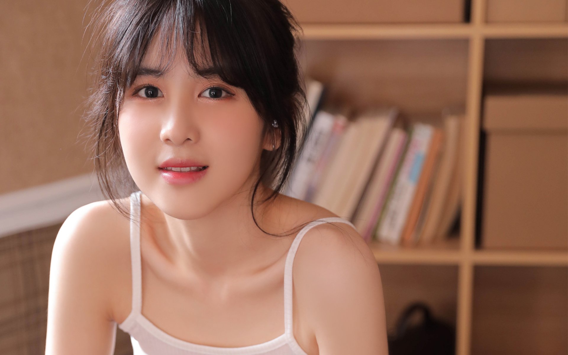 塔图姆的钢与上海队的火,末节统治,是天赋更是屠刀