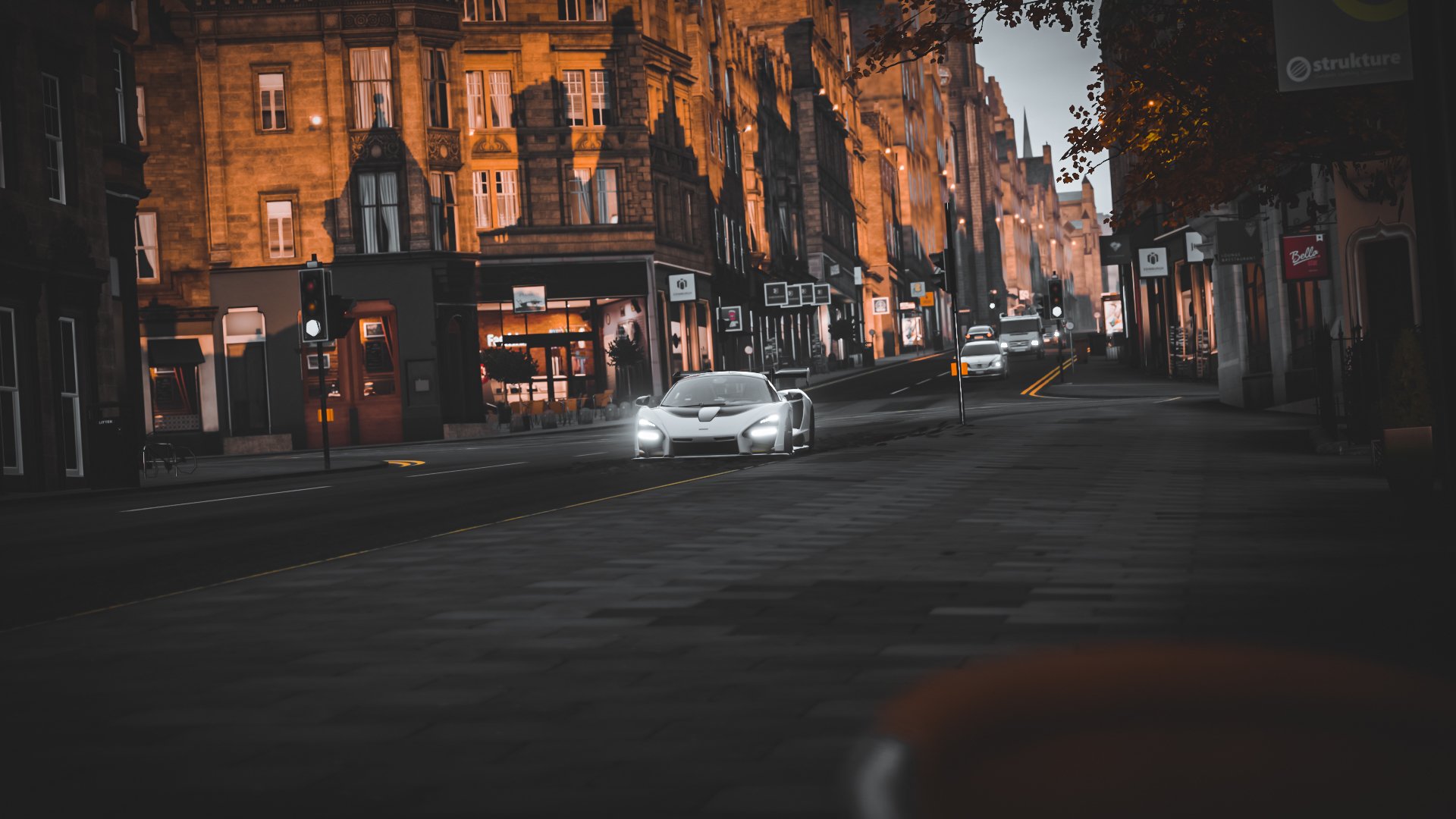 不是特雷杨不够好,而是东契奇今晚定义了什么叫唯一