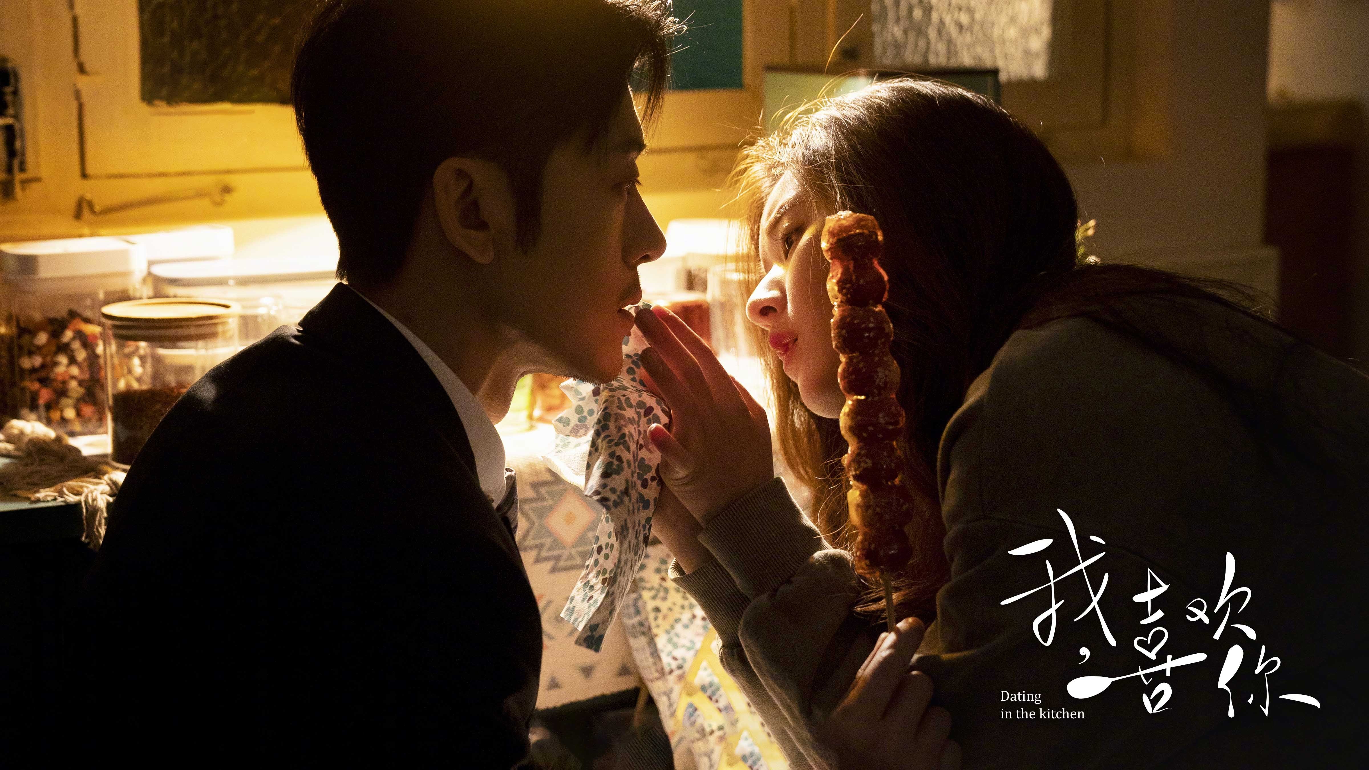 王者归位，同一夜，速度与高度的双重极致