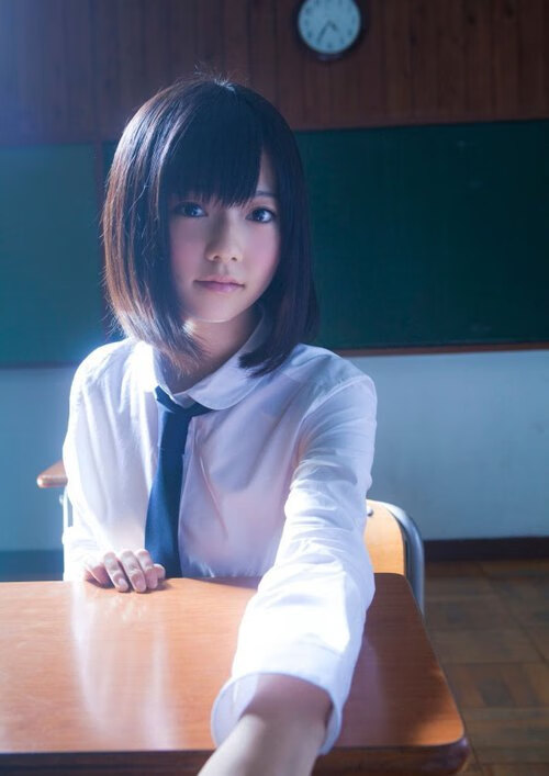 西决地平线,当欧文在G6的灰烬中唤醒历史战意