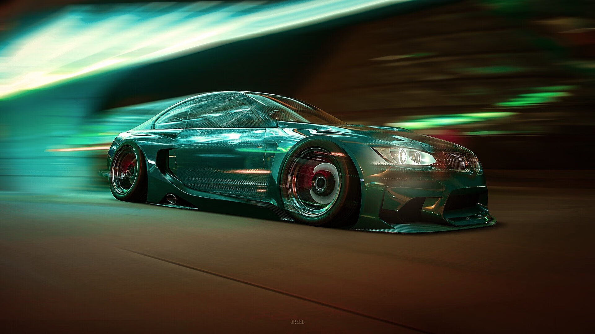 冷月无声手术刀，当保罗用14次传递肢解爵士铁阵