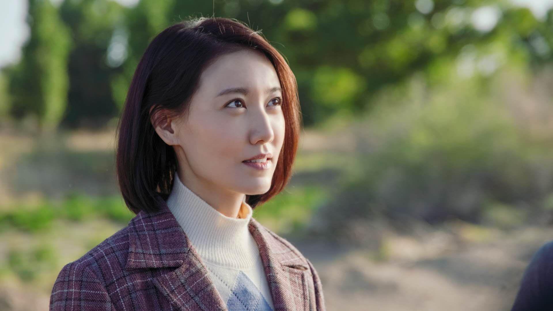 虚拟救赎,马克西空降洛杉矶,快船逆转太阳的背后叙事