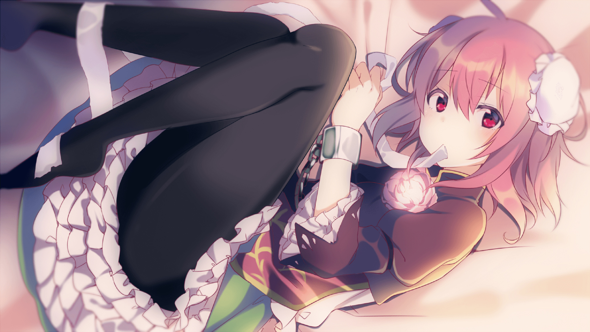 巅峰对决,绝杀时刻,恩比德一球定江山