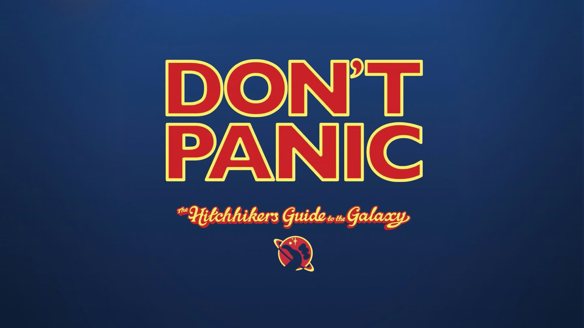 鹰坠北境，英格拉姆率吉林冰封苍穹之翼