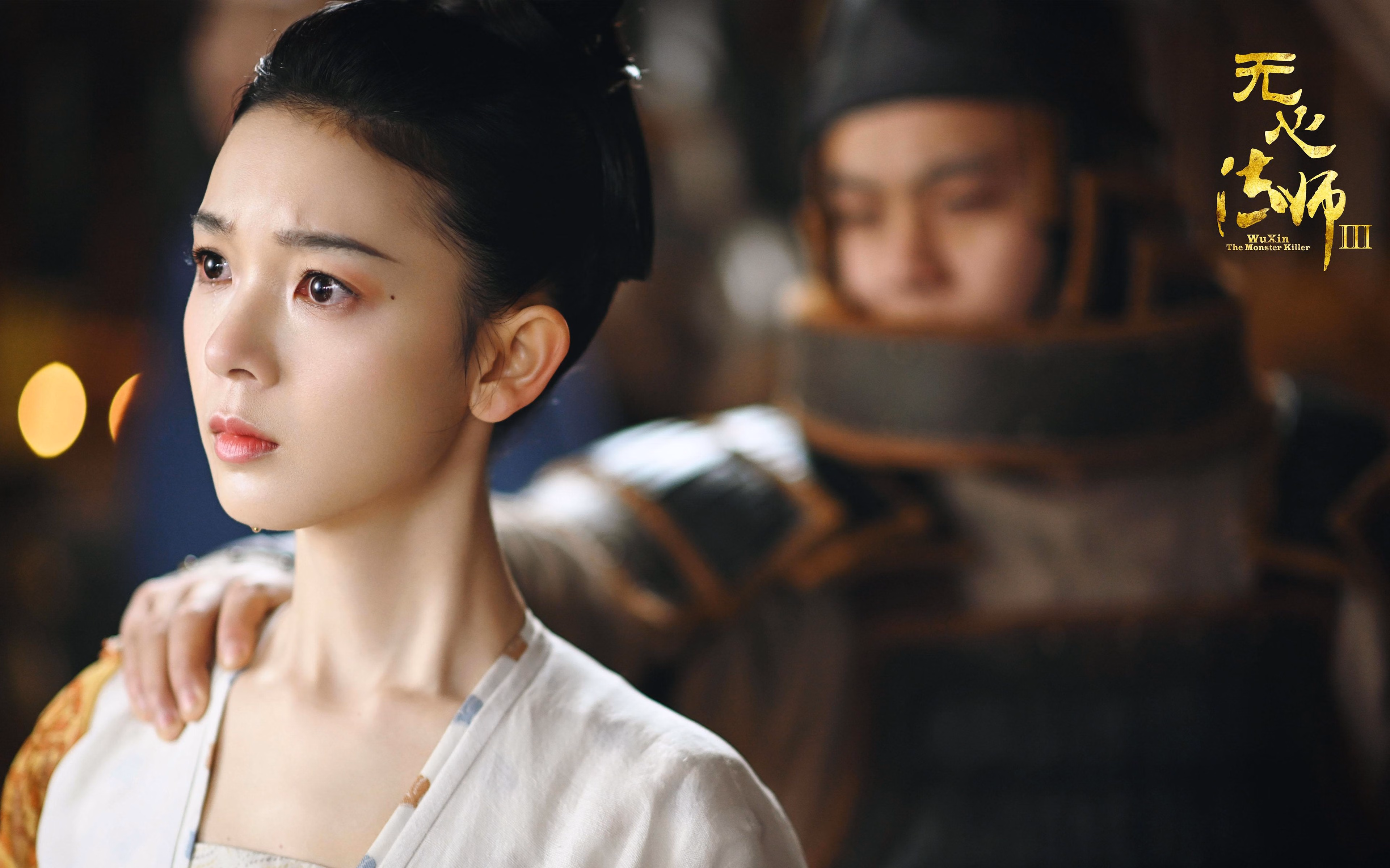 暗影刺客与精密仪器，切特末节19分点燃篮网争冠之路