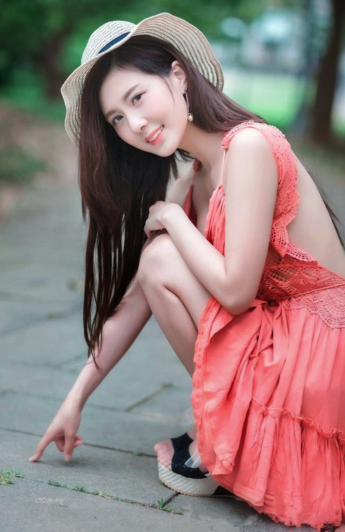 诺坎普的篮球硝烟，当恩比德在西甲德比夜带队取胜