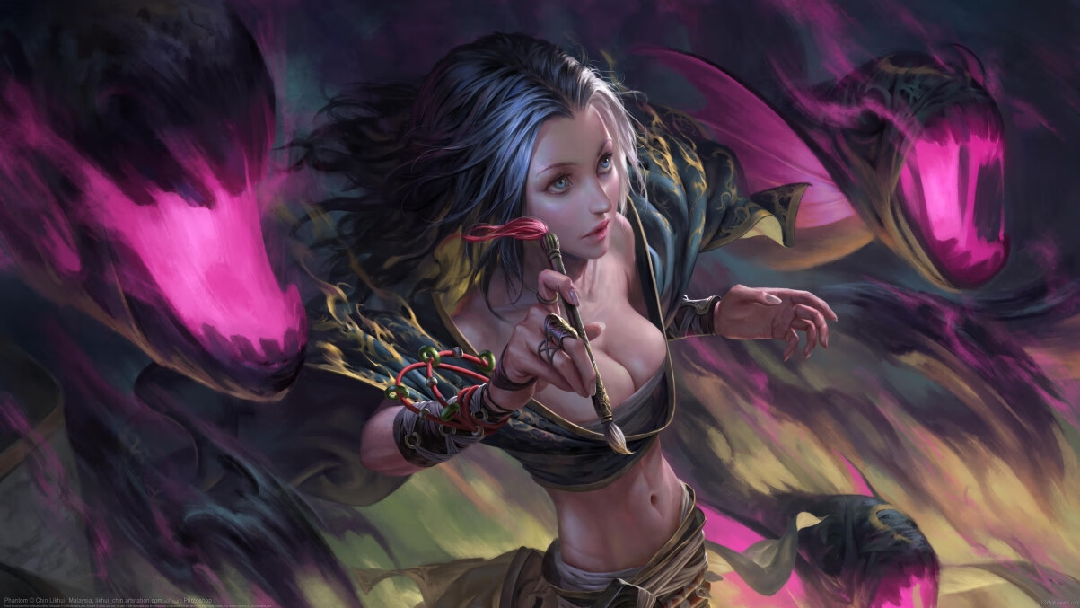 跨界风暴,当字母哥身披山西战袍,率队逆转爵士的奇幻一夜