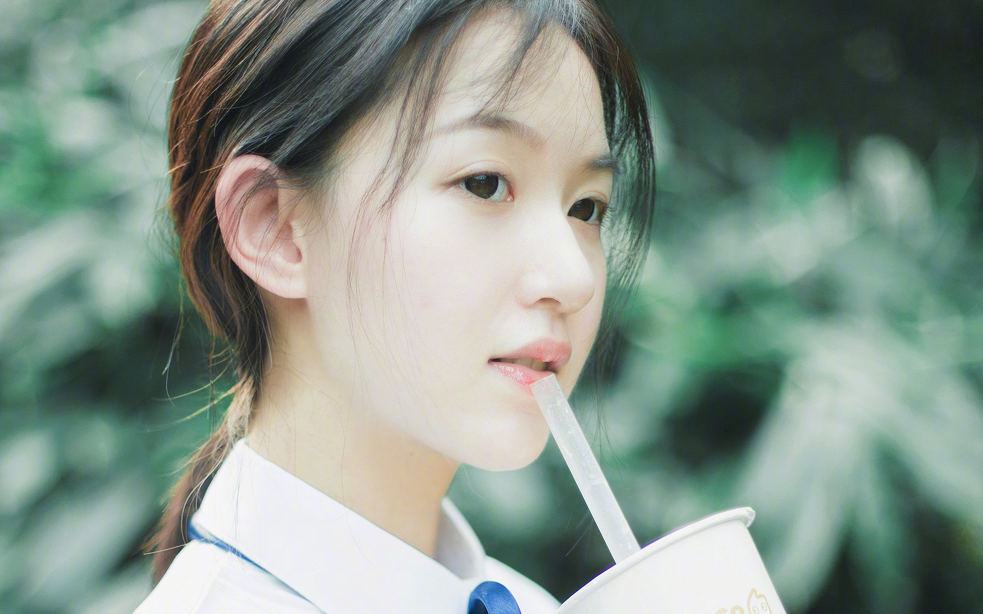 当森林狼的交响乐奏响,费城的观众席沉默无声