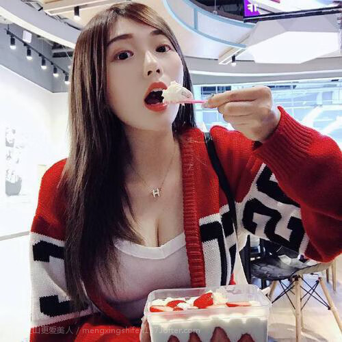 逆袭之夜，当配角泰雷斯·马克西在黄绿大战中抢走所有聚光灯