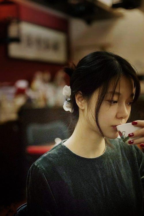 双城记，当雄鹿冲垮钢铁防线，布伦森在纽约之夜完成终极进化—什么才是唯一的胜负手？