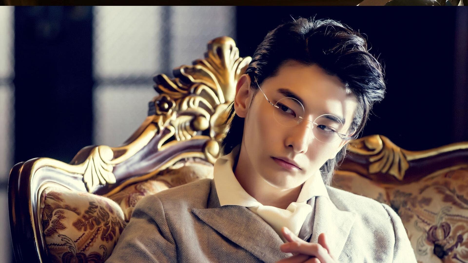 暗夜狂飙，当F1引擎轰鸣遇见恩比德的得分爆炸夜