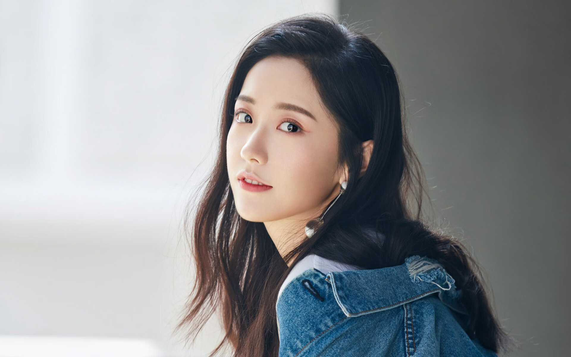 哈利魔法施下精准手术，步行者终结森林狼狂飙之路