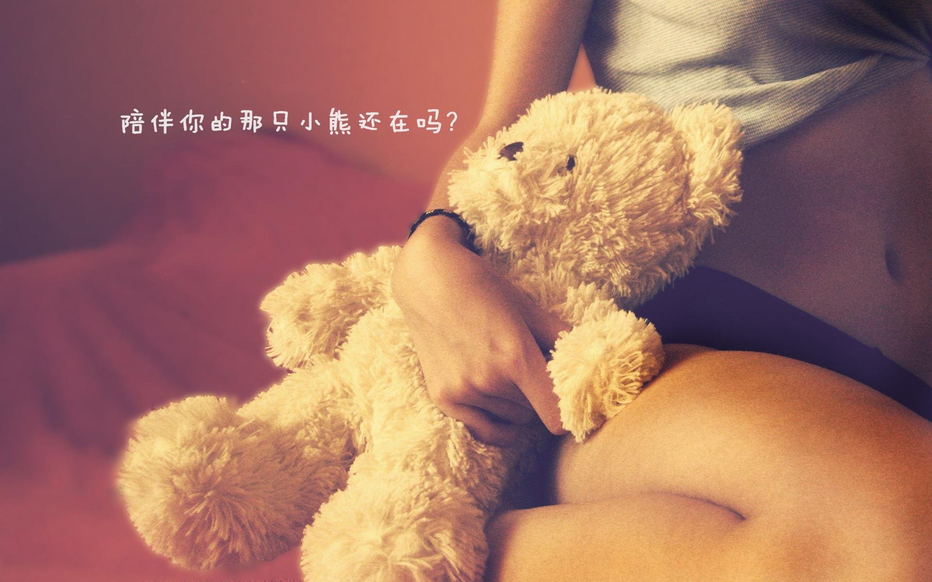 当梅西式魔法降临德甲争冠夜，一场无关梅西却处处是他的史诗