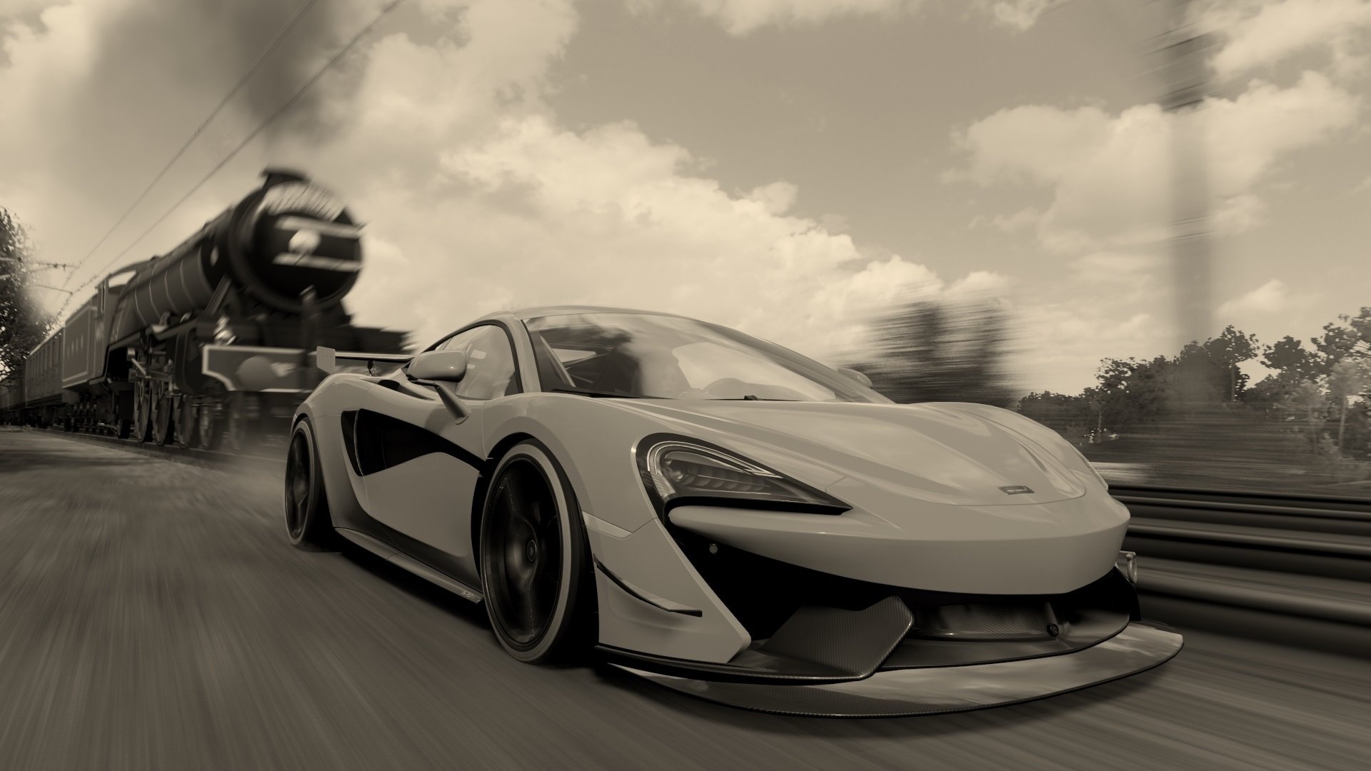 中国风暴,连续得分席卷皇马,卢卡库攻防转换铸就核心传奇