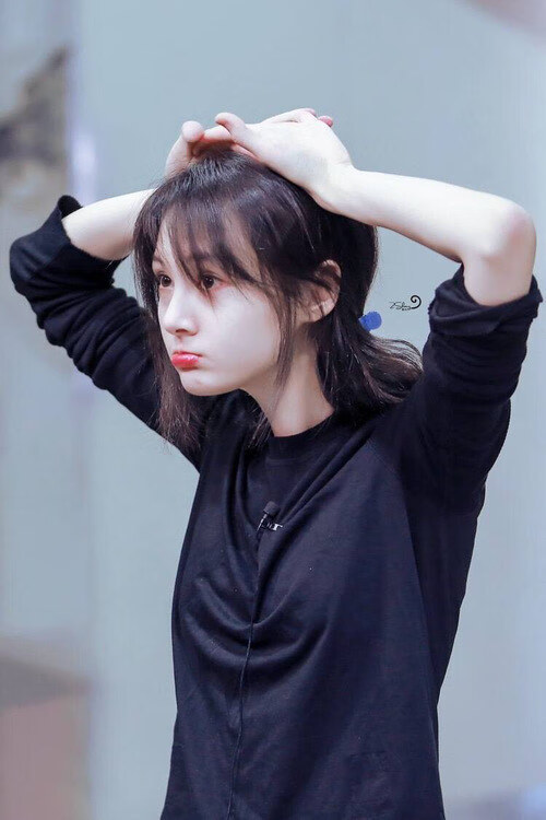 地中海双斯记，当蓝白军团遇见帕尔默的魔术