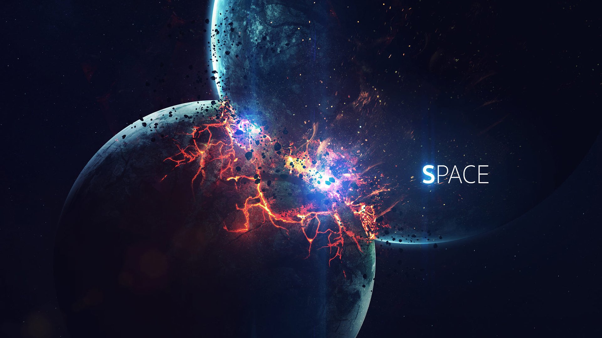 鹰蜂鏖战夜，哈利伯顿魔术师般的统治力诠释何为现代控卫巅峰