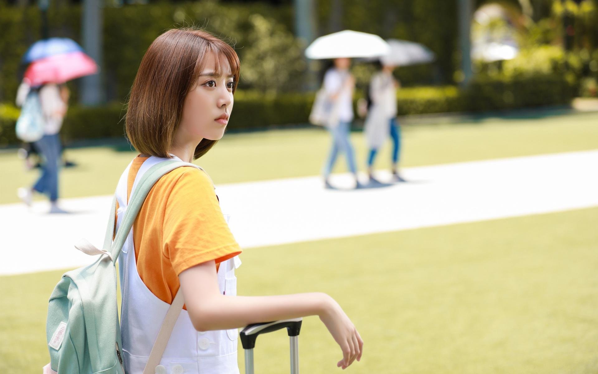 跨越足篮的争冠唯一性，德甲焦点战与开拓者火力压制广厦队的启示