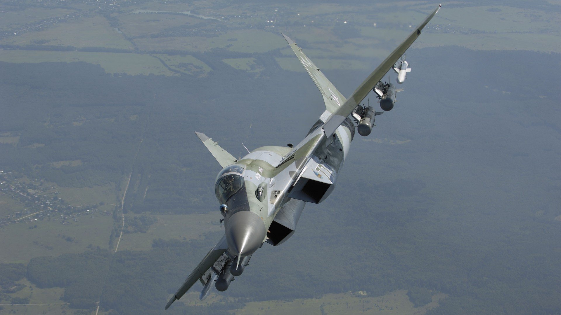 绿茵狂想,当切尔西制霸沙特,特奥如何化身沙漠奇迹关键先生?