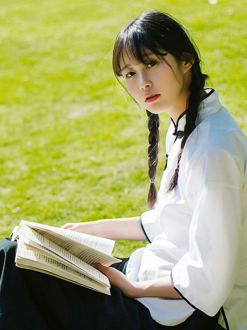 38岁三双！保罗的时间悖论，独行侠击败奇才，赛后评分为何拉满？