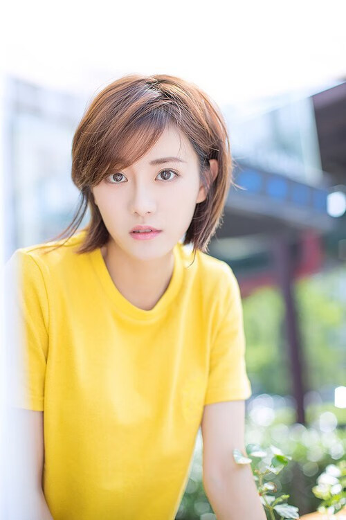 跨次元征服者，当湖人争冠战遭遇莫兰特的F1赛道狂飙