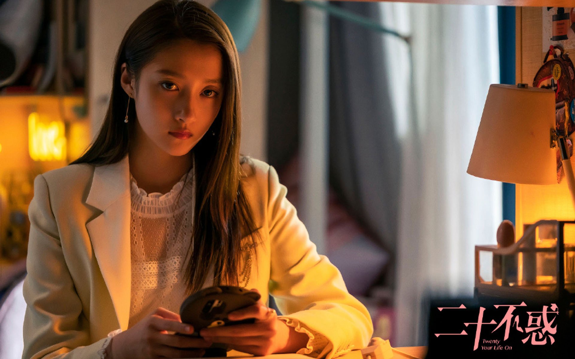 绞杀与封喉,当湖人强行终结骑士,小贾伦化身关键先生的夜晚