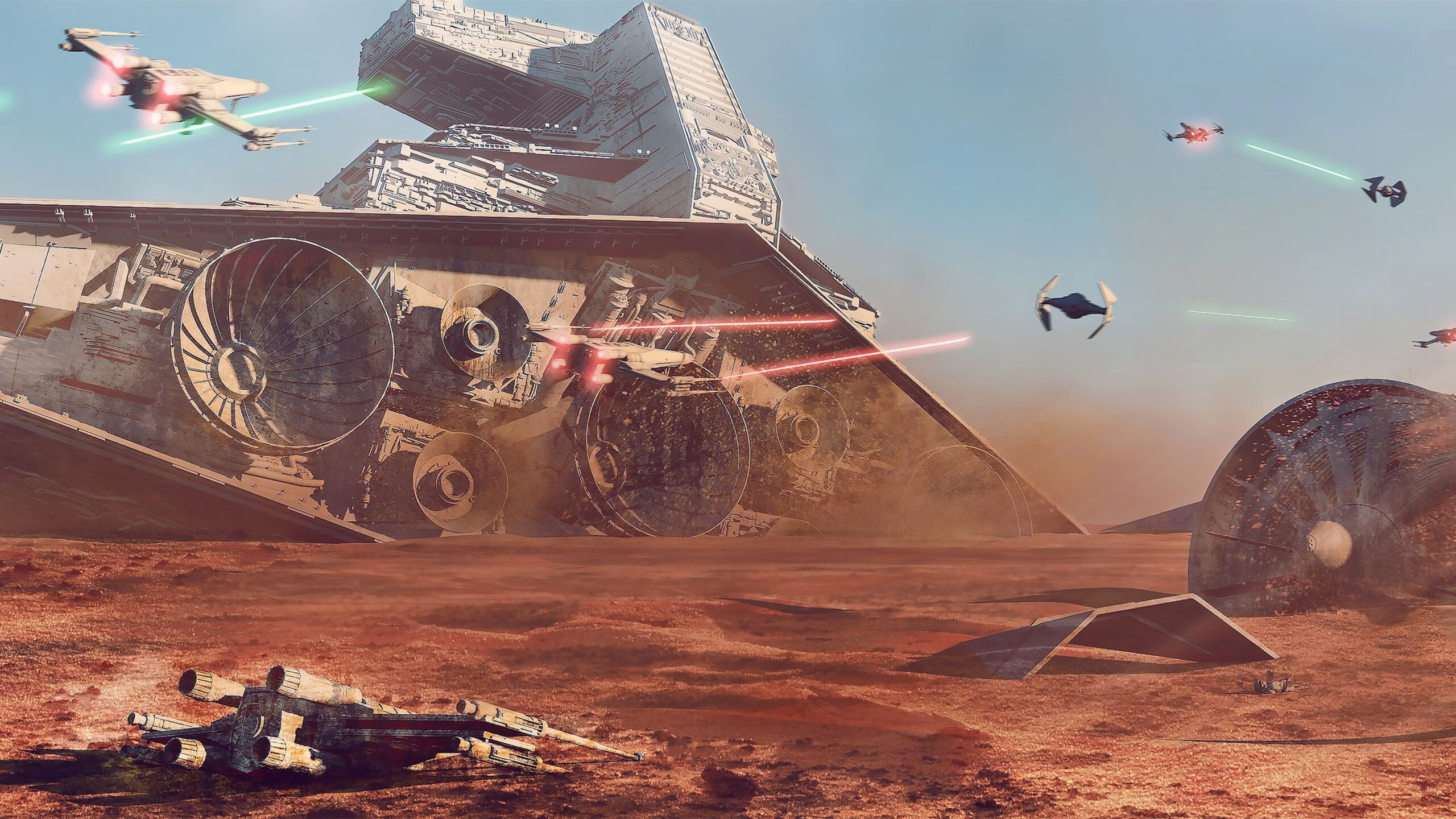 冰与火之歌，吉林东北虎加时鏖战猛龙，福克斯50分封神之战