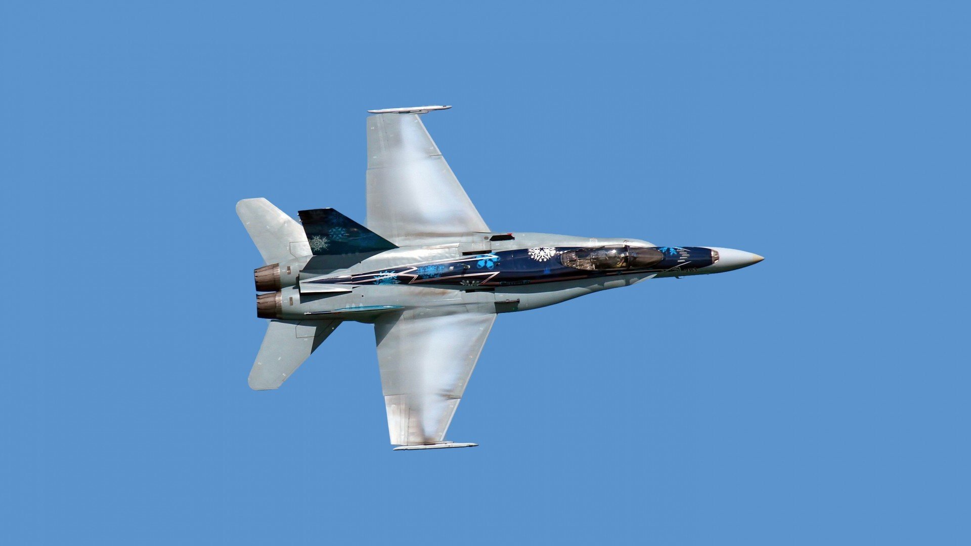 无可复制的逆转，当新西兰的战术枷锁遇上本泽马的秒针逆行