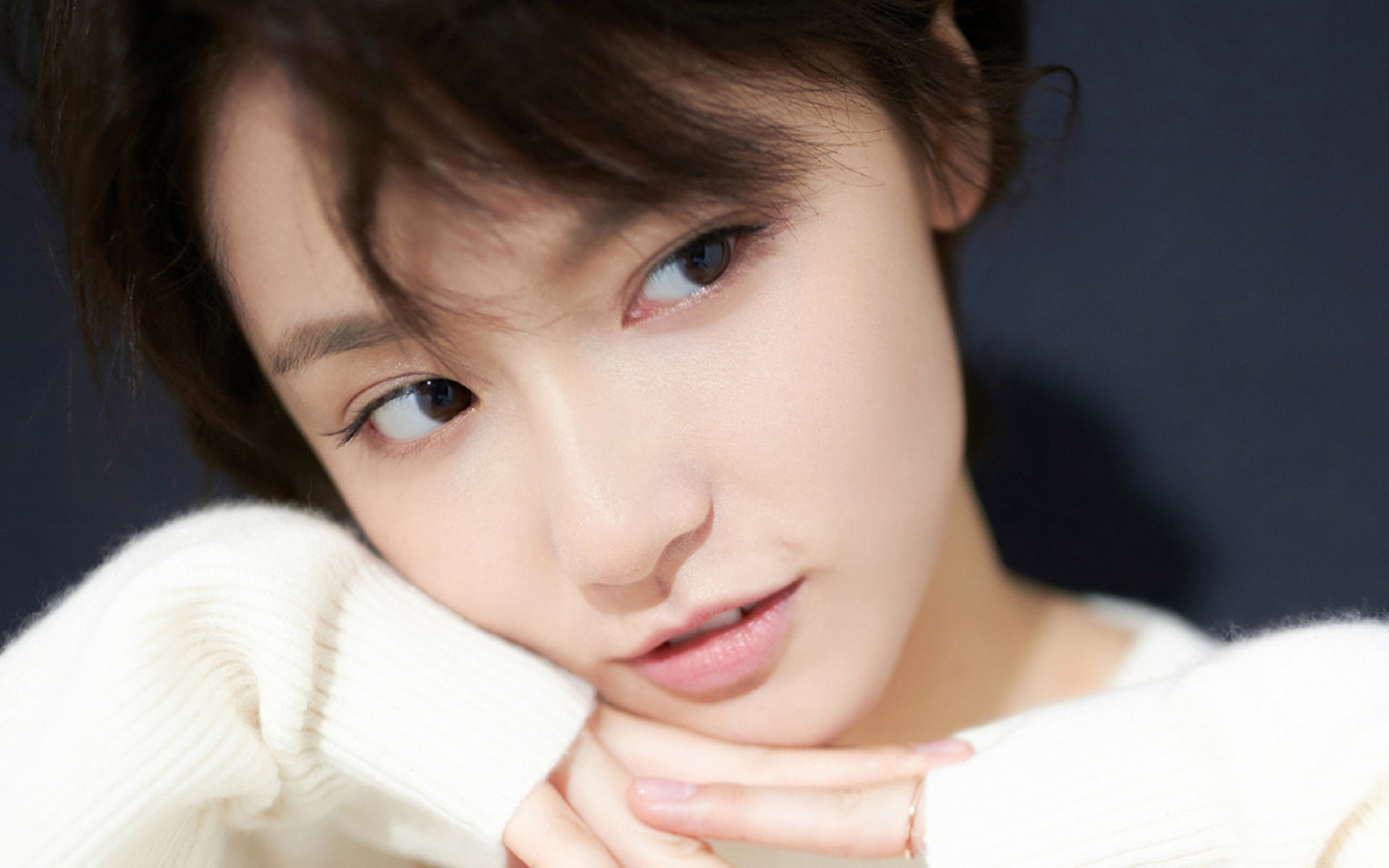 锡安破壁统治全场,广东以辽篮为镜收割终极胜利