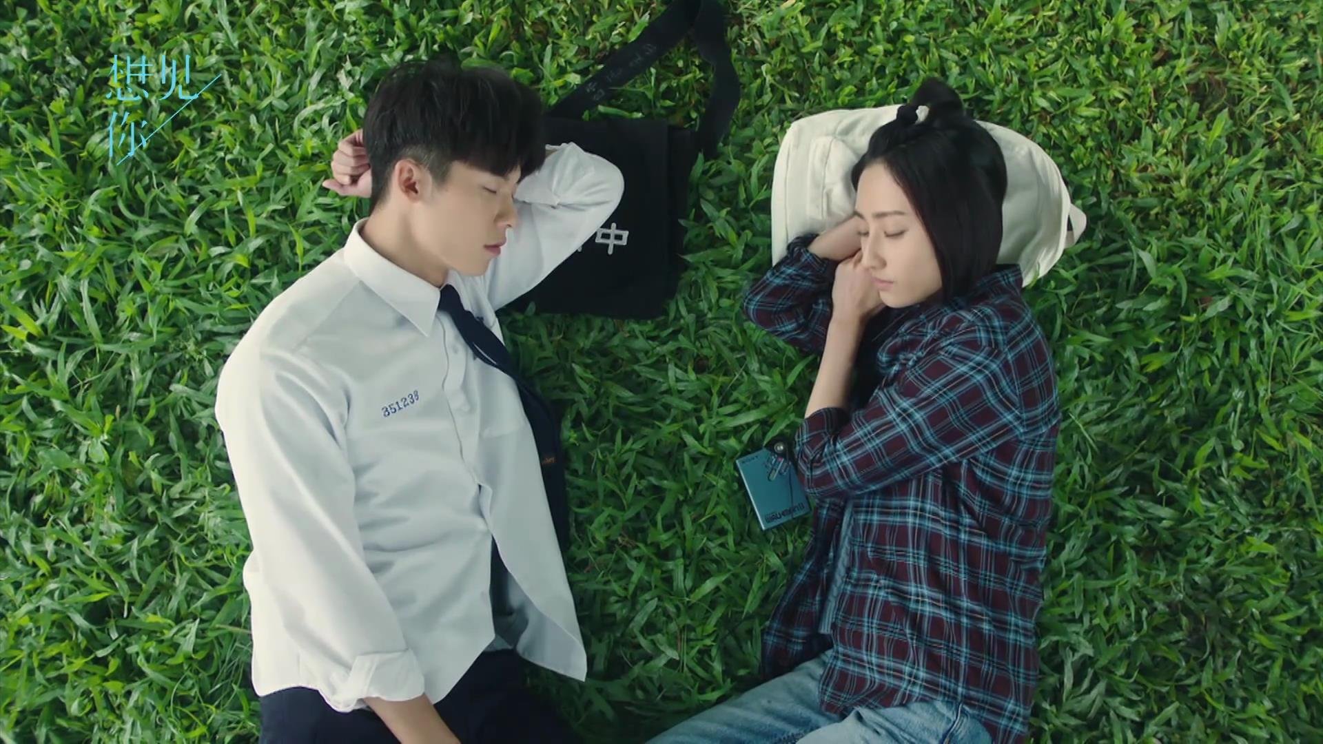 开拓者轻取活塞，悬念提前终结！英格拉姆化身关键先生一剑封喉