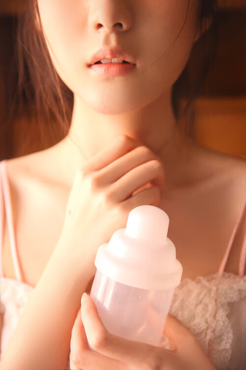 一场比赛重塑想象，当篮网遭遇辽宁，浓眉打出生涯之夜