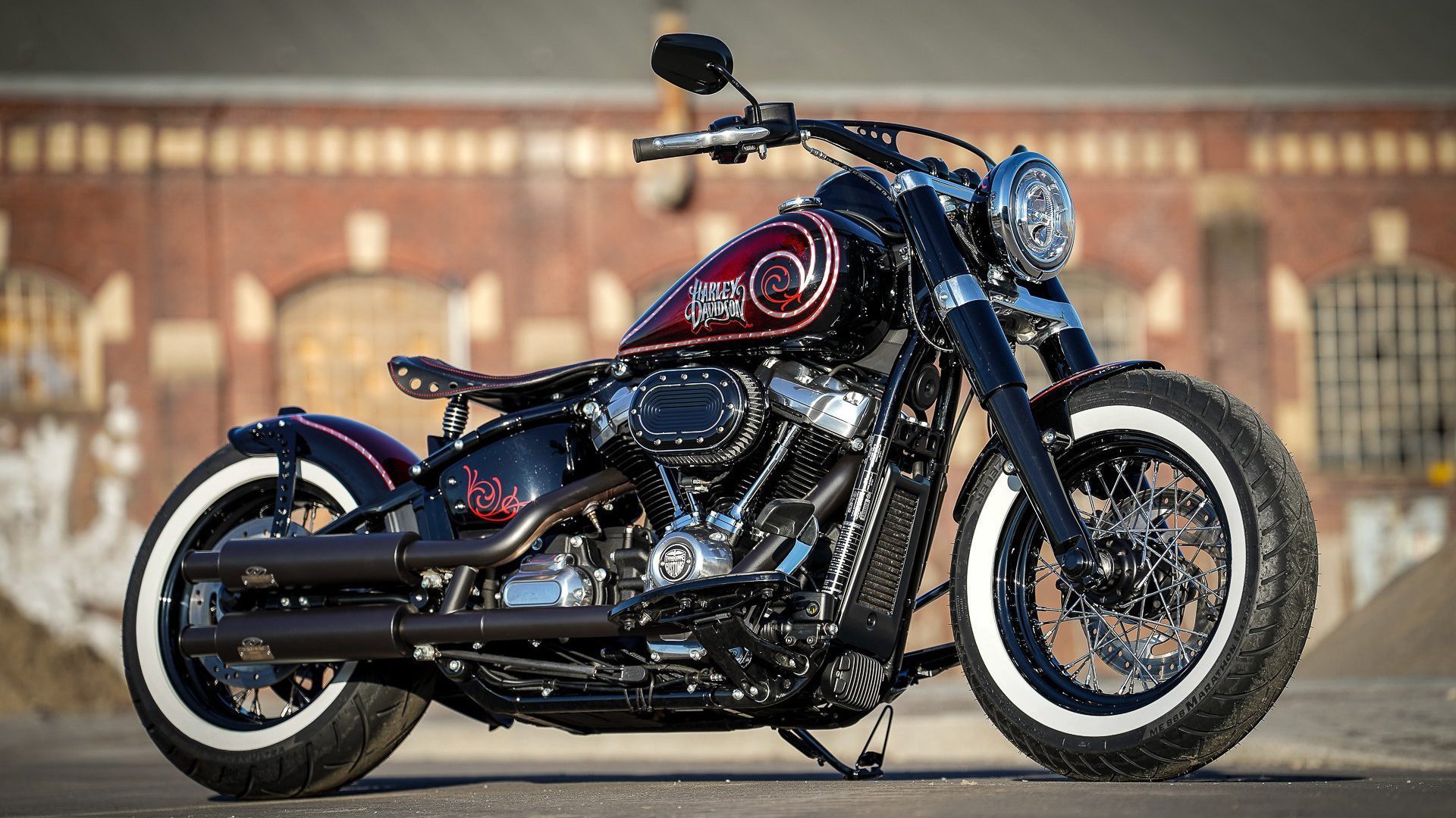 罗德里一剑封喉,亚特兰大客场碾压制霸丹麦