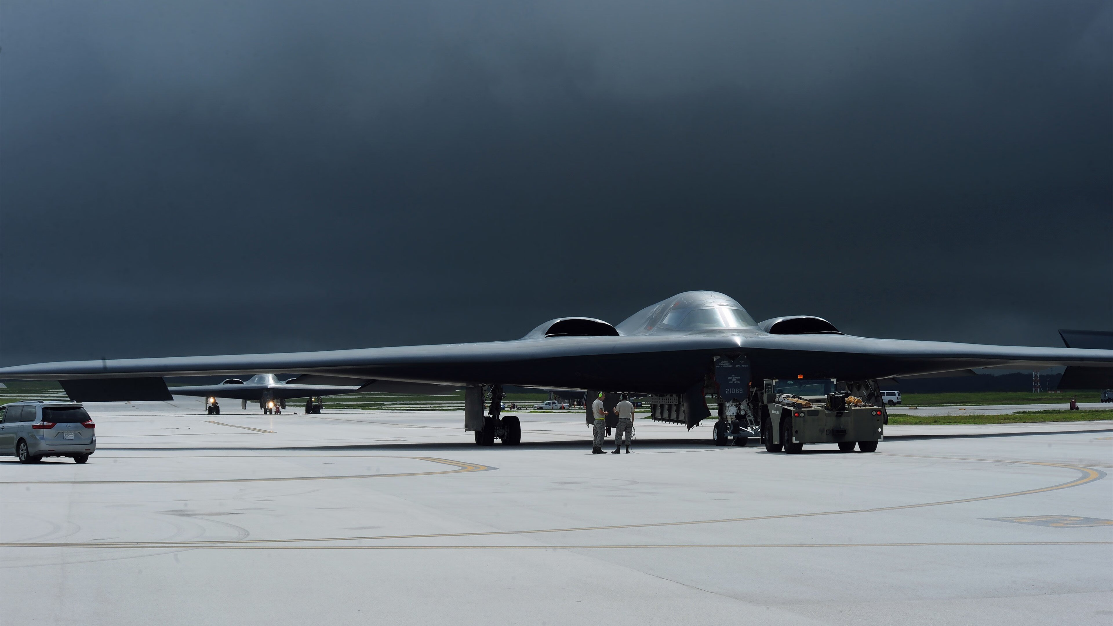 罗德里一剑封喉,亚特兰大客场碾压制霸丹麦