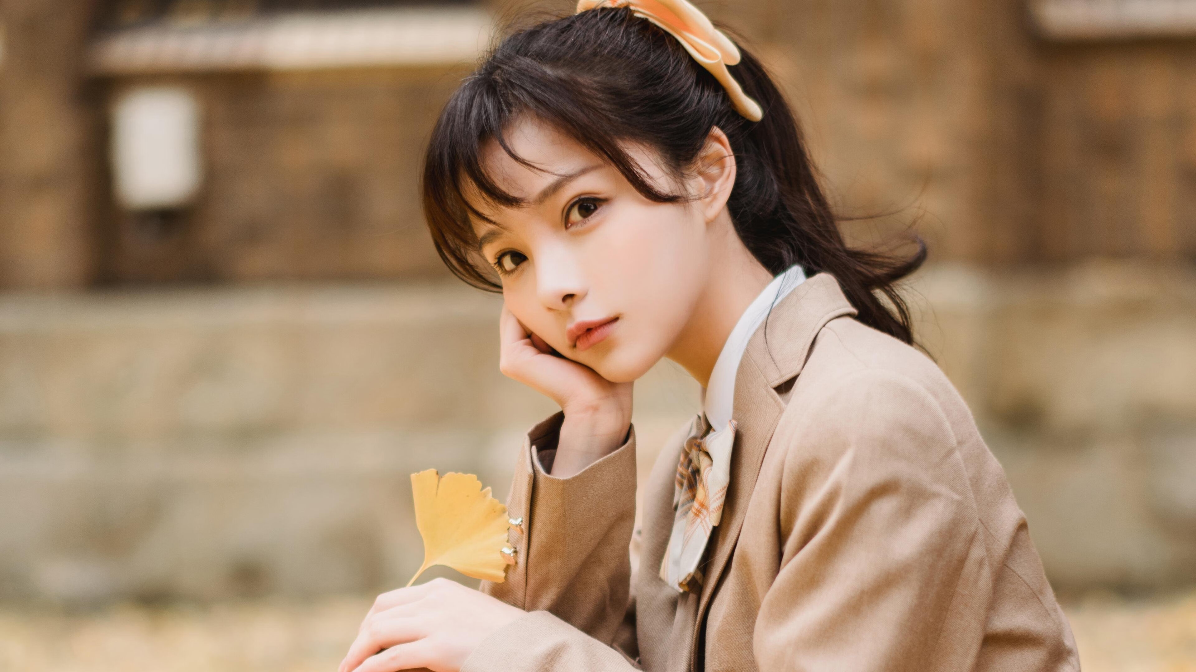 森林狼的绝杀序曲,2026,詹姆斯的终极接管预演