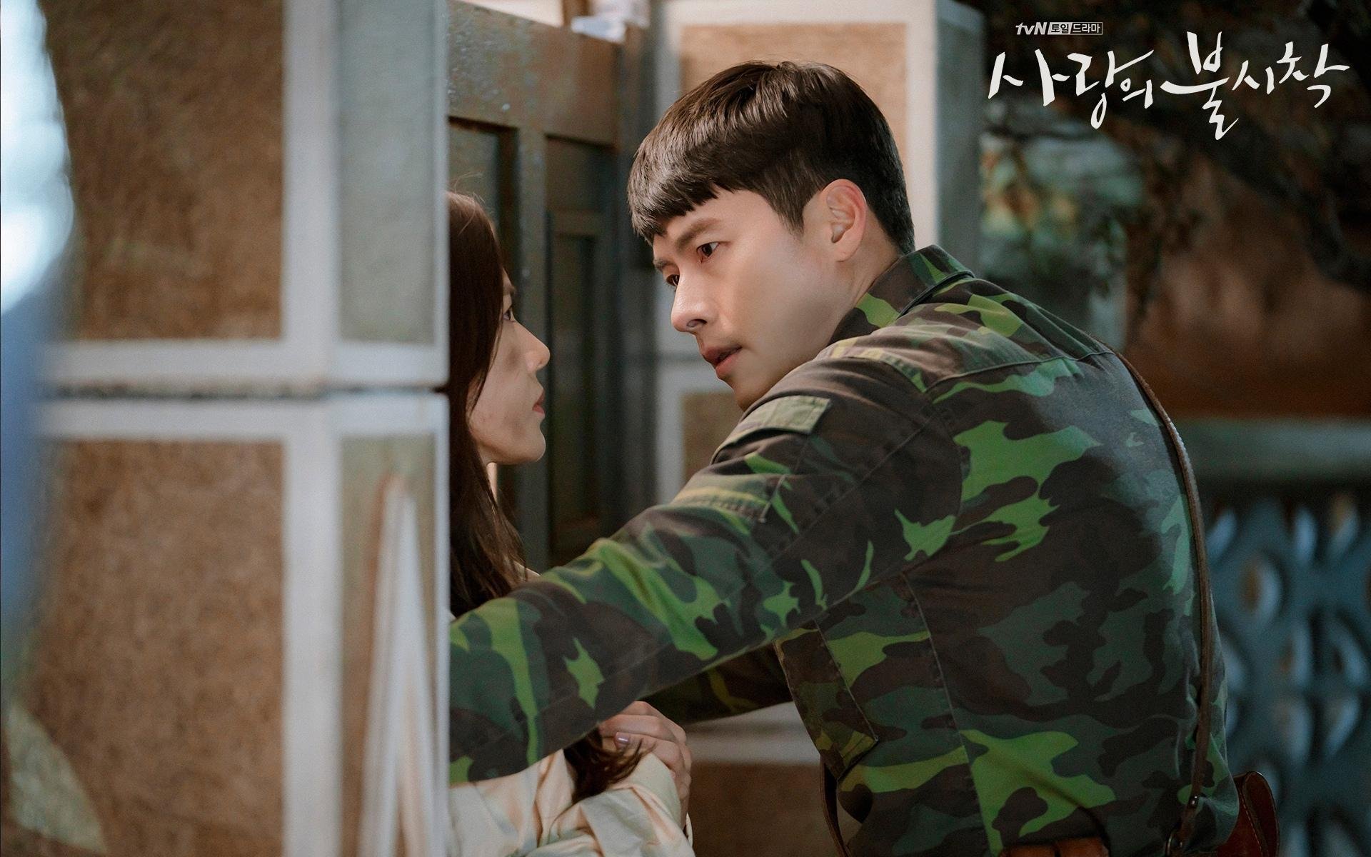 钢铁森林中的交响,德布劳内里程碑之夜,德国鏖战加拿大的战术史诗